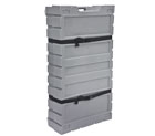 Storage Case (large)